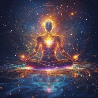 Noticias y novedades de Portal Pangea